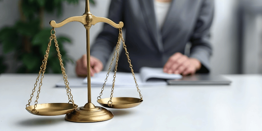 Como Processar Meu Antigo Emprego: Passo a Passo Completo para Ajuizar uma Reclamação Trabalhista