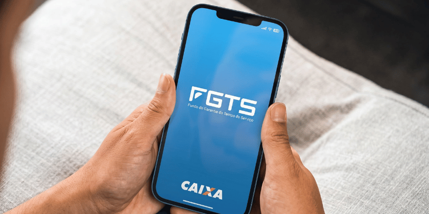 FGTS: o que é, como funciona e quando o trabalhador pode sacar