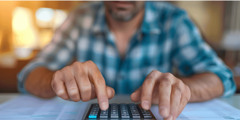 Cálculo de rescisão: como saber quanto você vai receber