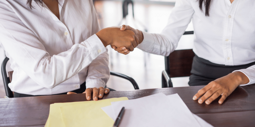 Direitos trabalhistas: o que todo trabalhador precisa saber