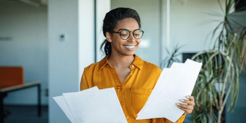 Rescisão trabalhista: o que é, quais são os tipos e como funciona