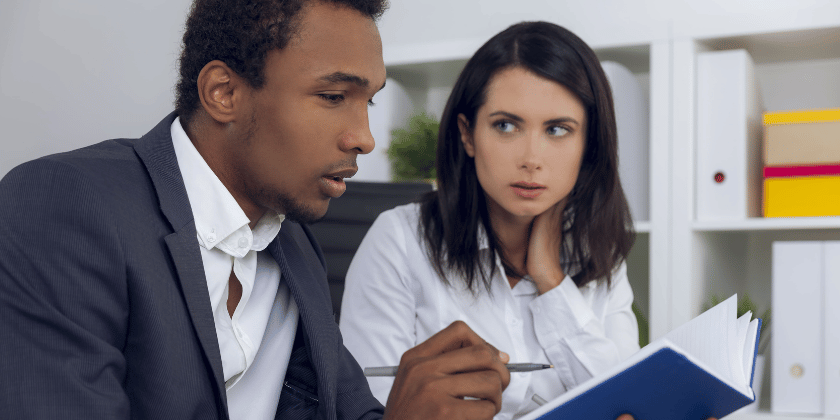 Direitos trabalhistas: guia completo da CLT para o trabalhador
